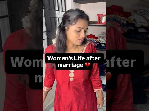 Inemey En Veedu Nu Edhuvumey Ila Onu Amma Veedu Ila Maamiyar Veedu Aftermarriage