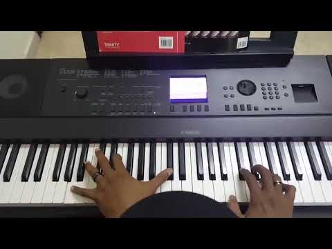 ابوعركي البخيت اغنية يا قلب واحدة من أجمل وأروع الاغاني Abu Araki Albakheet Ya Galib