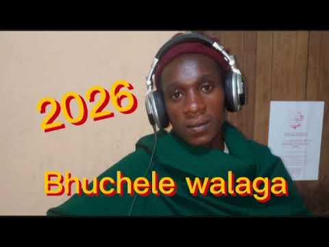 BHUCHELE BHONZIKU WALAGA LUKWAJA 2026mp3