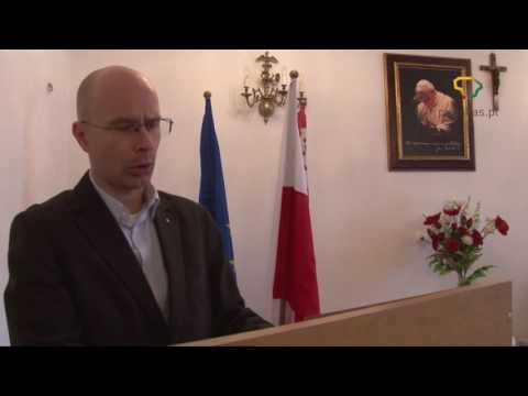 Lenkai Apie Lietuvą Ir Lietuvius