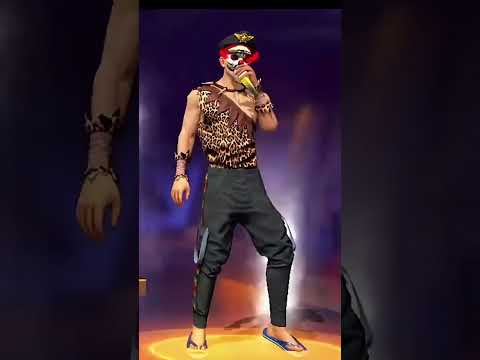 ترند ولد خالي