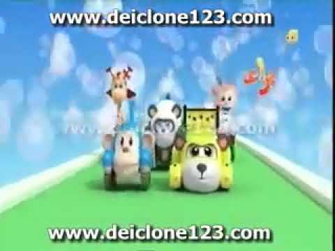 ٢٣ فبراير ٢٠٢١