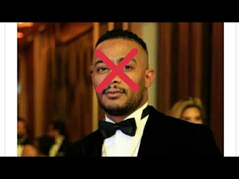 ما قالوه رواد تويتر عن هاشتاج قاطعوا محمد رمضان