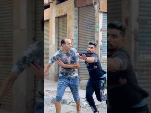 خدت خطوه فتحت مطوه قولت لا اله إلا الله