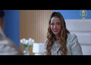  مسلسل الحنة الحلقة 2