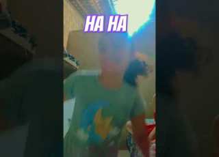 Dou Com Vergonha