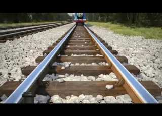  Thomas Friends S19 21 Roll Call Italian