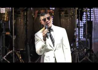 직캠 4K 60P 브라운아이드소울 Always Be There 191006 It S Soul Right 콘서트