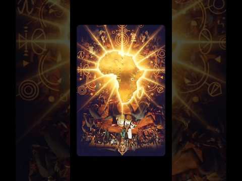 Das Alte Afrika Besaß Zentren Des Wissens Die Europa Auszulöschen Versuchte Geschichte Afrika