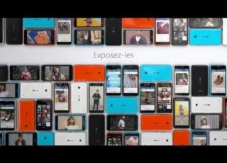 Microsoft Lumia 640 Tv Commercial 2015