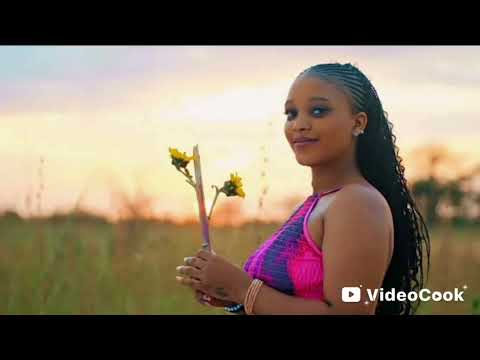 Best Naso Malengo Official Video