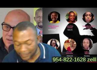  4 AVRIL 2026 JOUNAL VANT BEF TONBE KABRIT LE MOTIVATEUR