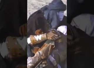 يولدي يا علي الرادود حسين الجابري