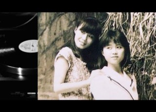  黑膠 夢劇院 遍霧遍雨 Vinyl Hi Fi 劉文娟 李敏