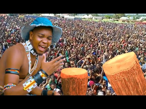 SHULE YA NG OMBE BENI 25 01 2026 BY SENI LUCHAGULA TZ 2026