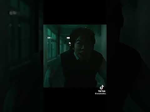 كان يريد انقاذها فاصبح يطاردها مسلسل كلنا موتى