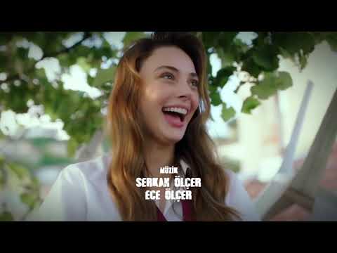 اغنية تركية ليلى من مسلسل اسمعني