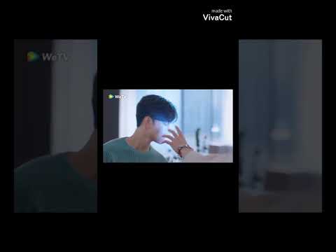 مسلسل حبيبتي فضائية