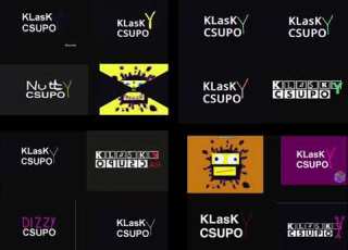  Klasky Csupo Error Superparison 5