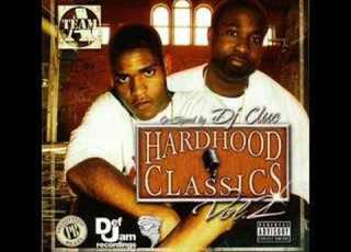 Ransom Thugs Til We Die Feat Hitchcock
