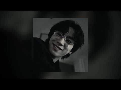 揽佬SKAI ISYOURGOD 八方來財 Slowed