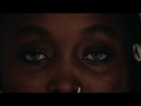 KUPIT64 Ft MIKKAH DLLY UTAIRA Music Video