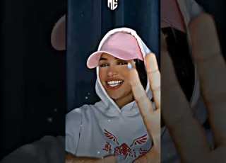  يا ماي كوين يا ام الولد Tiktok ابلور Fyp Funny Viralvideo Viral