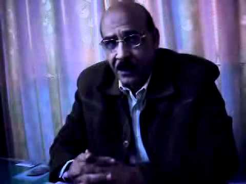 محمد بدر حجازى ينتقد البذخ فى الدعاية الانتخابية