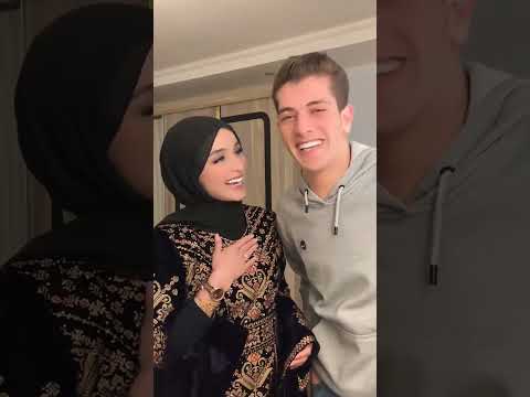 ياقلبي قلبي