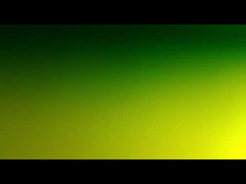 Dil Hejaye Daye Roniya çava Autorap