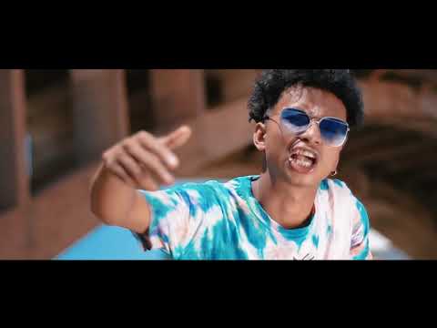 TAGR S MAN Sipan Ny Zandrinay By DRP Tojo Rinasoa Clip Officiel 2022 TAGR S MAN Sipan Ny Zandrinay By DRP Tojo Rinasoa Clip Officiel 2022