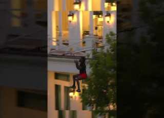 Kai Trip To Didiy S House