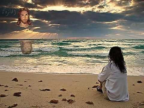 باقي العمر ترانيم سودانيه