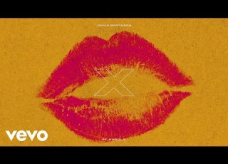 Jonas Brothers Ft KAROL G X Official Audio