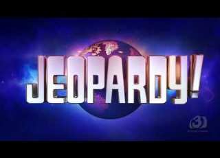 All 5 Jeopardy Intros R I P Alex Trebek