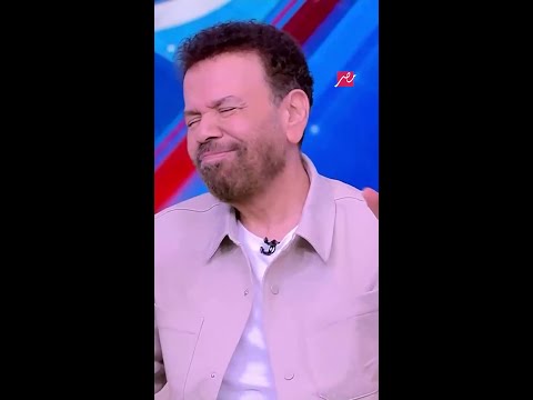 الشوق لو اتكلم هتعرف إني بتألم