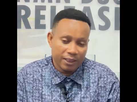 Njia Sahihi Ya Kutibu Misundosundo Genital Warts Kwa Haraka Wasiliana Nasi Kwa Namba Hapo Juu