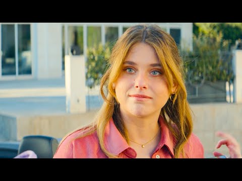 She Falls In Love With Her Stepson And Becomes Pregnant By Him But She Hides It From Him Because She Falls In Love With Her Stepson And Becomes Pregnant By Him But She Hides It From Him Because