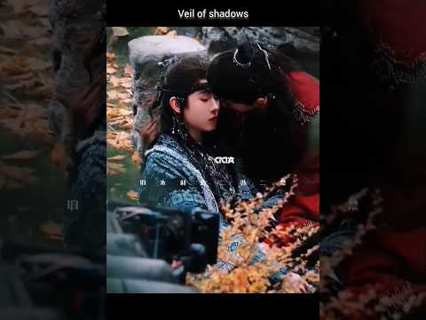 Fangs Of Fortune To Veil Of Shadows Veilofshadows