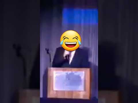 Ay Oromoo Abiyi Ahmad Ali