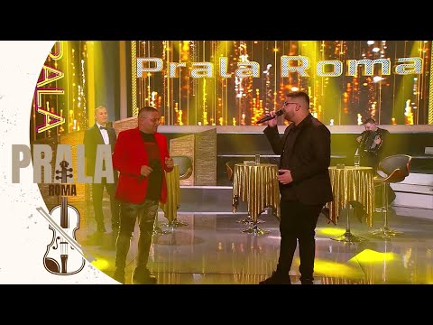 Zoran Vasic Siki I Bozidar Kiki Stojanovic SPLET PR LIVE Tv Grand 13 03 2025