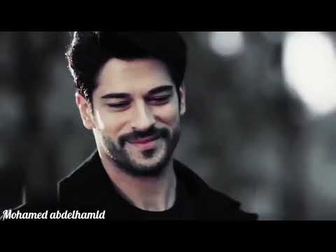 بينك وبيني ذكرى بعيش بيها