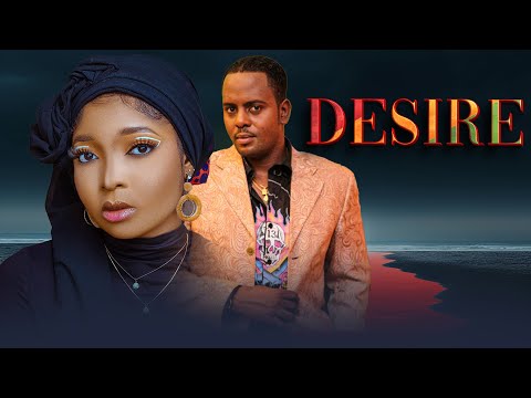 DESIRE Love Story Kanumba Bongomovie Matutumedia Rkmovies Chingamedia Chingamedia