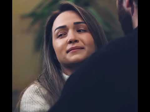 حالات واتس اب يوم قلبك يحكي اخ ما حدا يشعر غير الاخ حالات واتساب عن الاخ