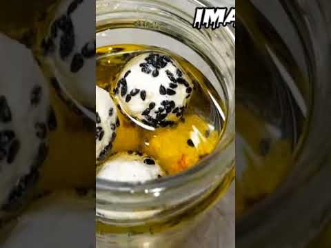 جربو هذي الا بشكاره حليب لاطفالكم