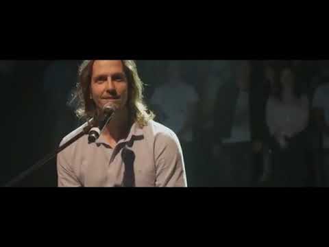 اغنية حكاية روك الحلقه الاخيره