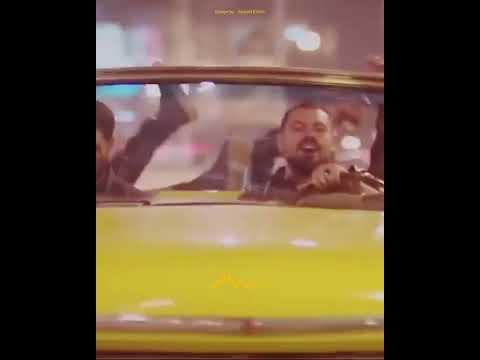 شغلنا ولا شغلنا عايش حاني ببساطة حودة بندق ومسلم شغلنا ولا شغلنا عايش حاني ببساطة حودة بندق ومسلم