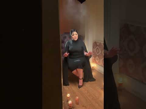 اللي فتحتلو بيتي و خاني رحمه محسن