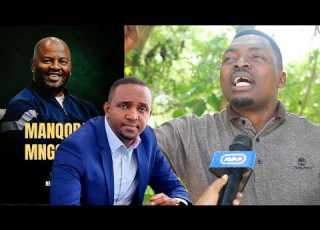  AMBOKILE AMPA MAKAVU KOCHA WA YANGA SC ENG HERS AMSAIDIE KUSAJILI WACHEZAJI WAZURI HAKUNA ALIEFELI