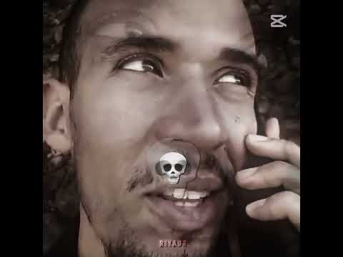 افضل صناع محتوى كوميدين في الجزائر Part1 Algeria Fyb اكسبلور متابعه ولايك فضلا وليس امرآ